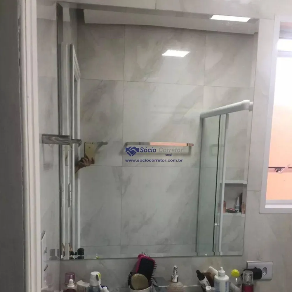 Casa, 3 quartos, 426 m² - Foto 22