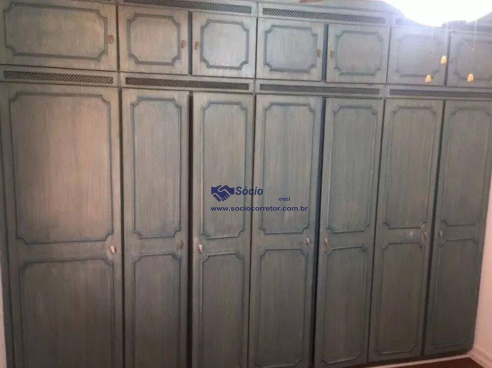 Casa, 3 quartos, 426 m² - Foto 5