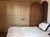 Casa, 3 quartos, 426 m² - Foto 3