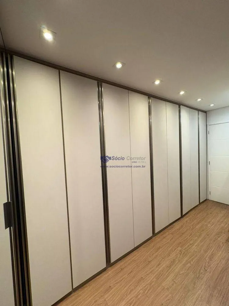 Apartamento, 2 quartos, 72 m² - Foto 4
