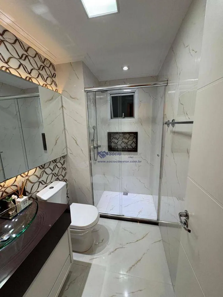Apartamento, 2 quartos, 72 m² - Foto 5