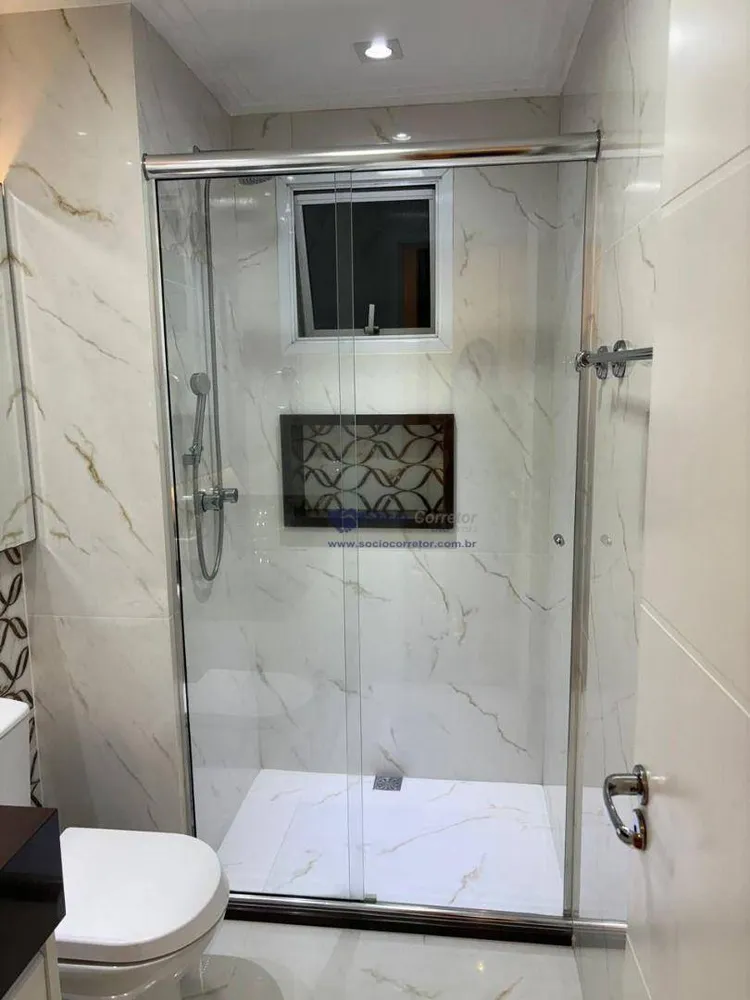 Apartamento, 2 quartos, 72 m² - Foto 3