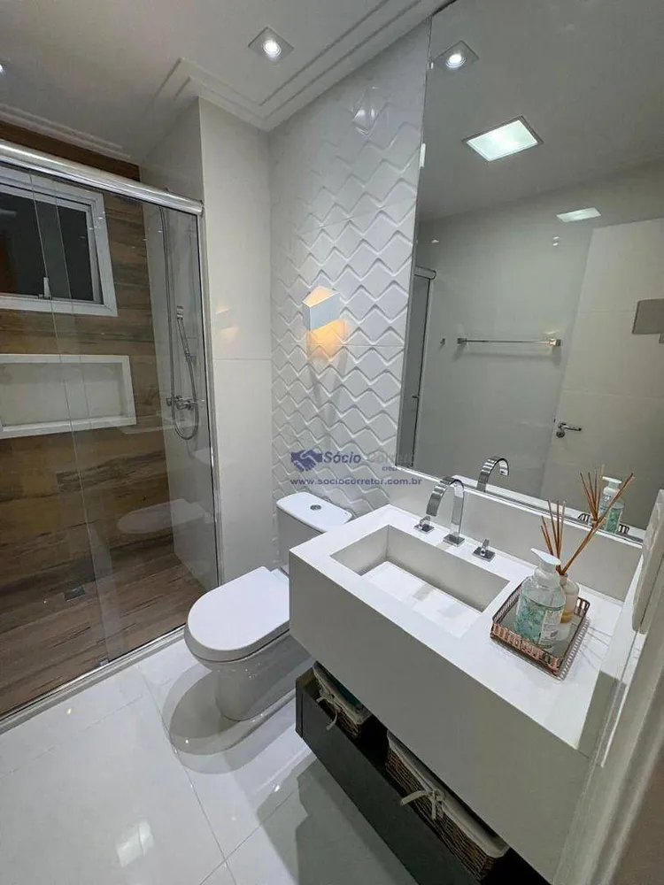 Apartamento, 2 quartos, 72 m² - Foto 15