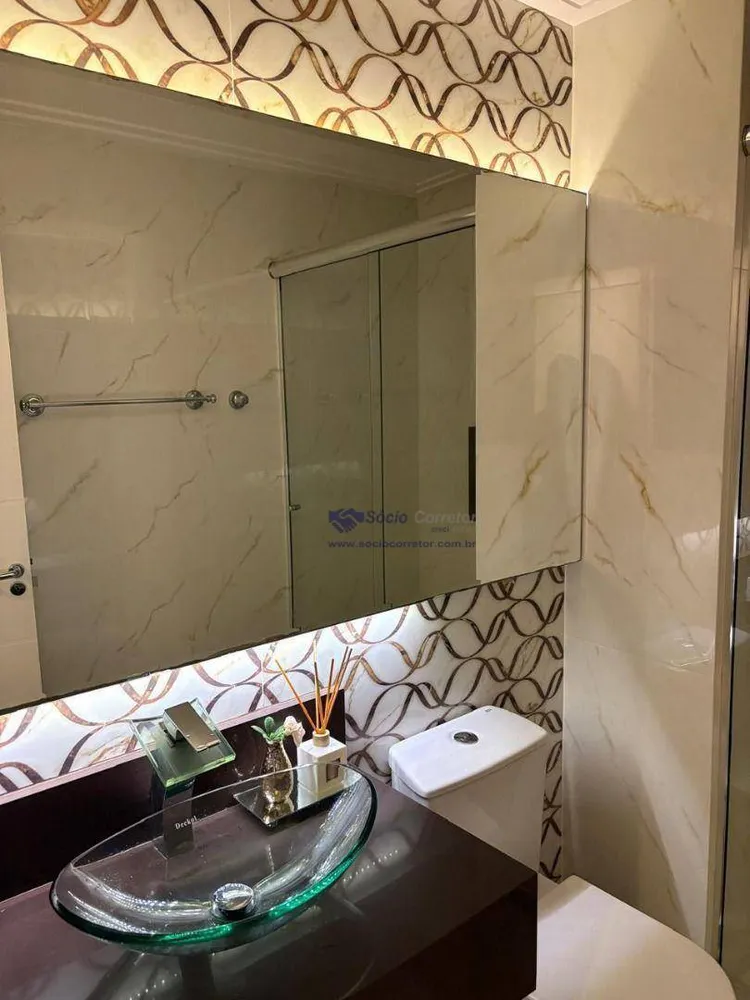 Apartamento, 2 quartos, 72 m² - Foto 5