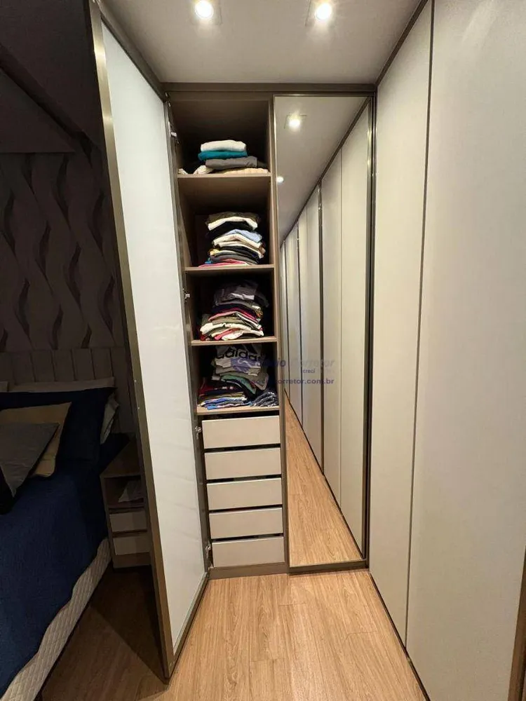 Apartamento, 2 quartos, 72 m² - Foto 7
