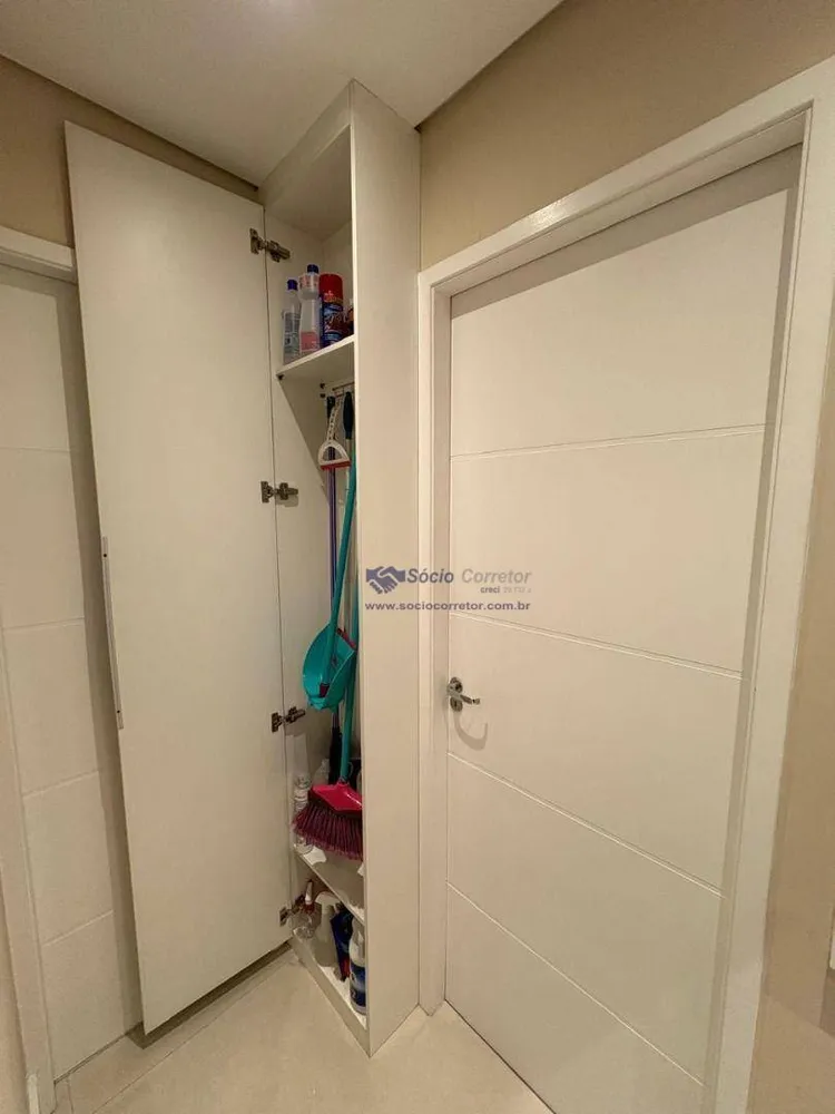 Apartamento, 2 quartos, 72 m² - Foto 12