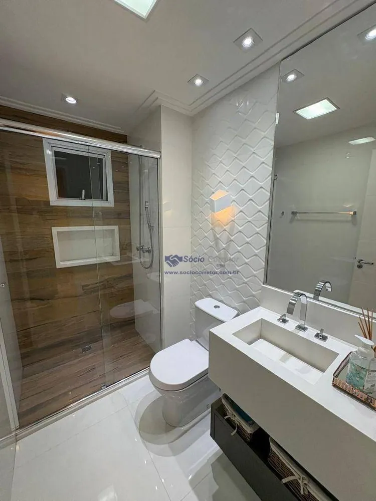 Apartamento, 2 quartos, 72 m² - Foto 6