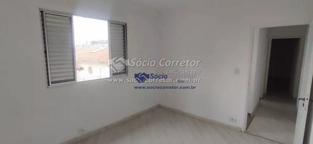 Casa à venda com 3 quartos, 125m² - Foto 11