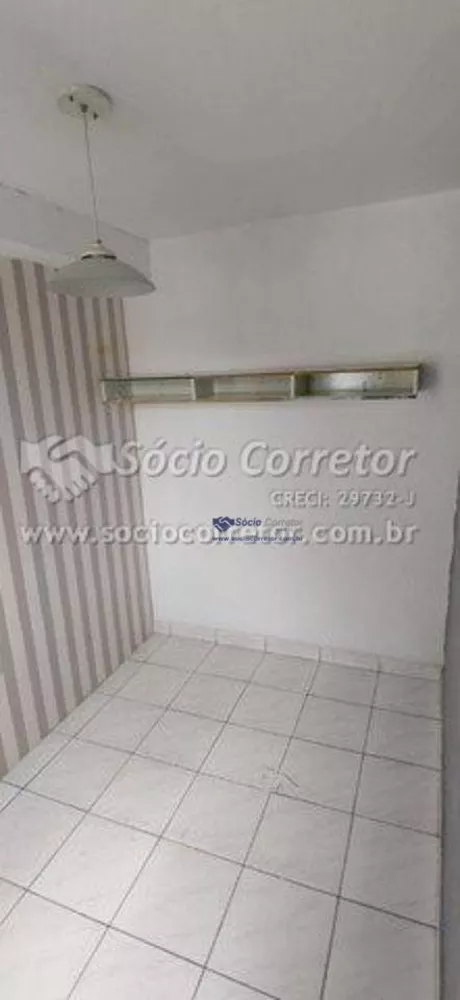 Casa à venda com 3 quartos, 125m² - Foto 10