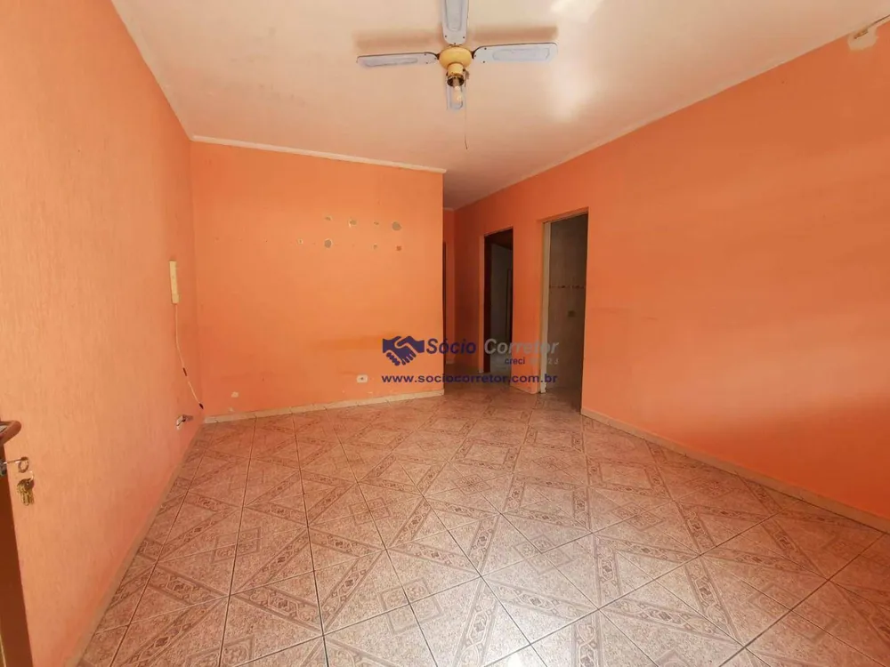 Casa, 4 quartos, 200 m² - Foto 7