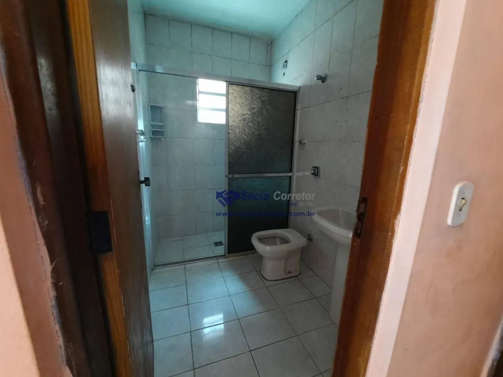 Casa, 4 quartos, 200 m² - Foto 5