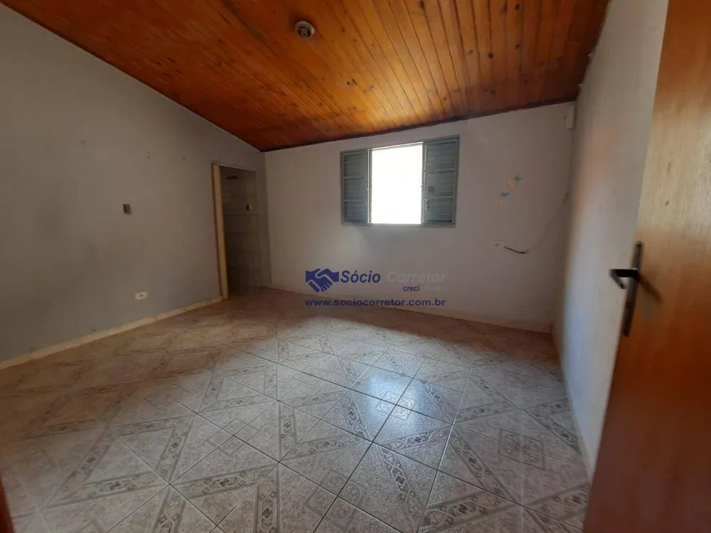 Casa, 4 quartos, 200 m² - Foto 8