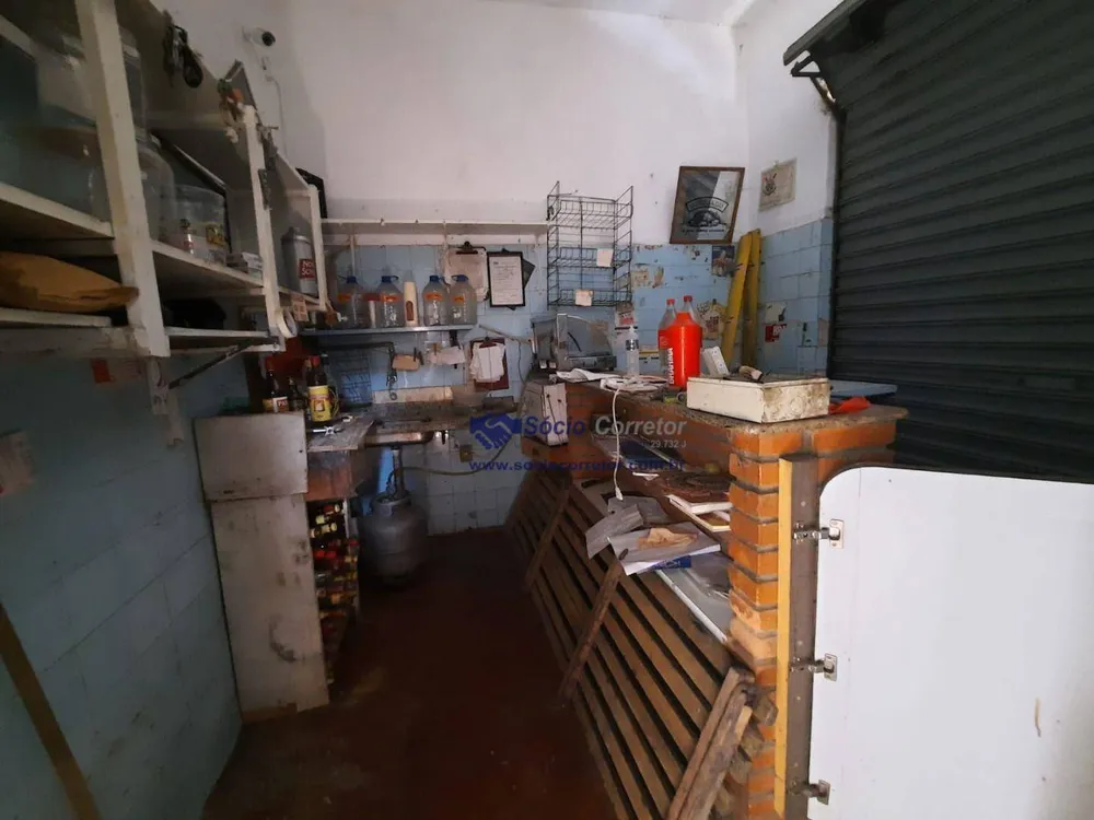 Casa, 4 quartos, 200 m² - Foto 13