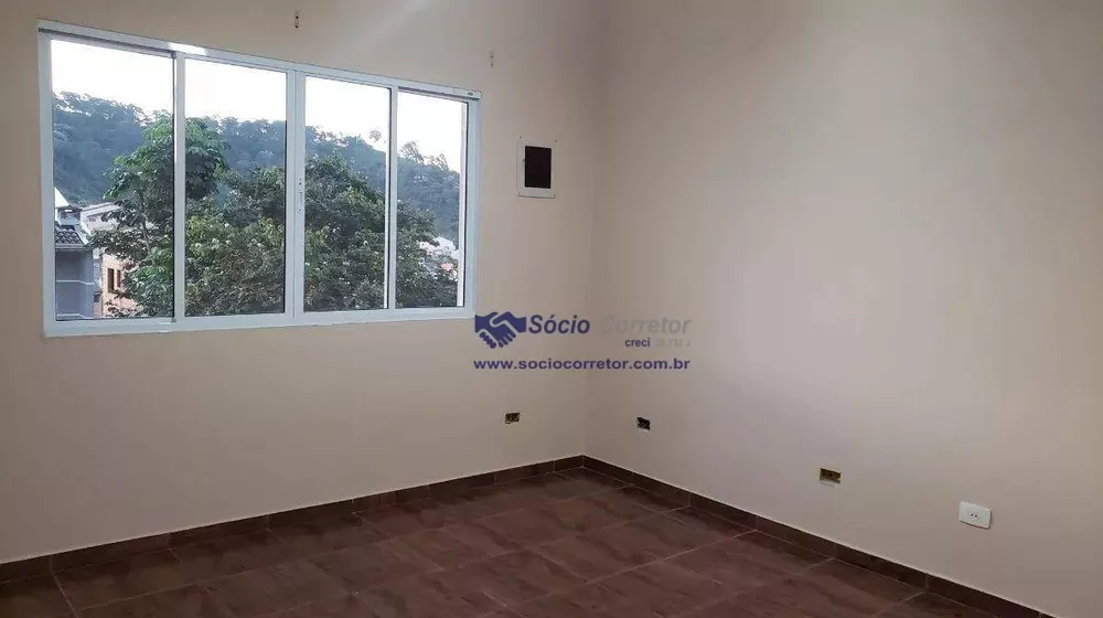 Sobrado à venda com 2 quartos, 192m² - Foto 5