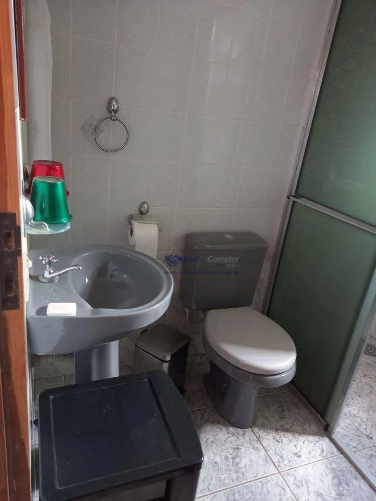 Chácara, 4 quartos, 2000 m² - Foto 18