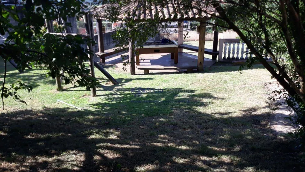 Chácara, 4 quartos, 2000 m² - Foto 12