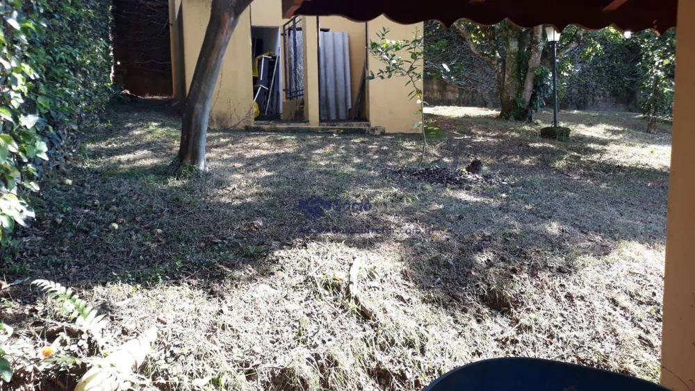 Chácara, 4 quartos, 2000 m² - Foto 2