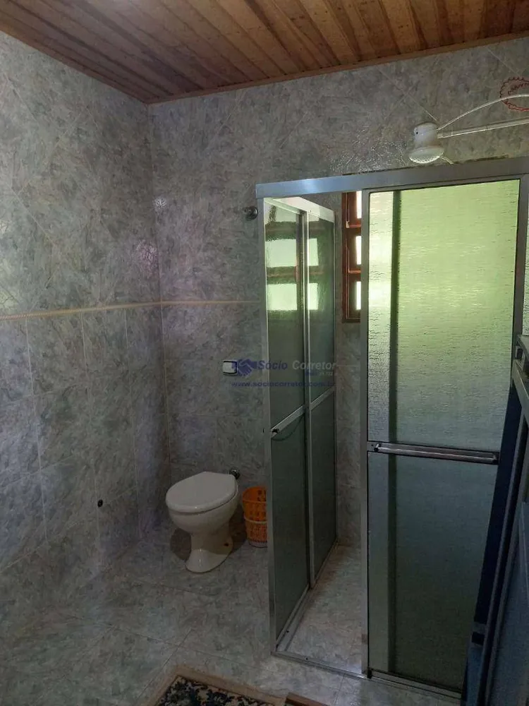 Chácara, 4 quartos, 2000 m² - Foto 13