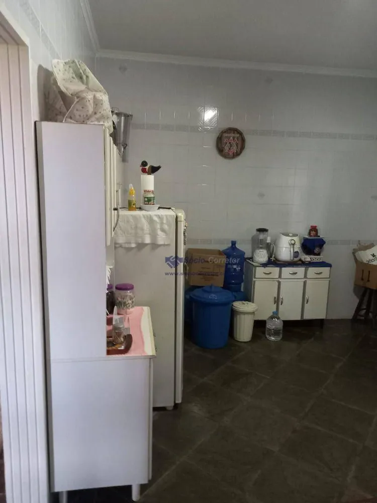 Chácara, 4 quartos, 2000 m² - Foto 19