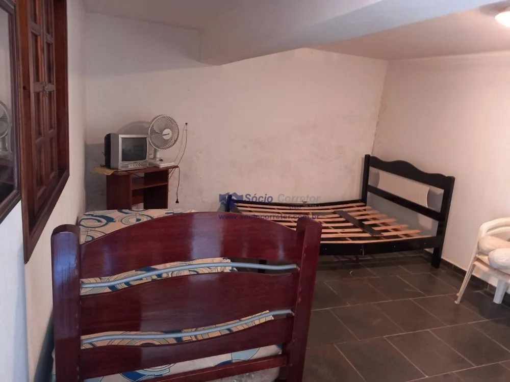 Chácara, 4 quartos, 2000 m² - Foto 8