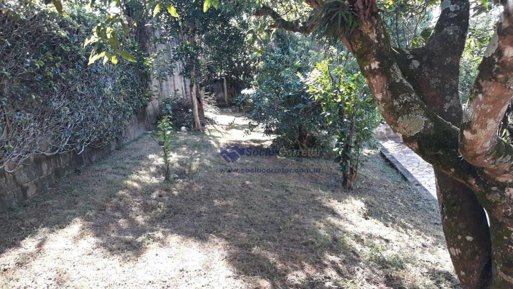 Chácara, 4 quartos, 2000 m² - Foto 4