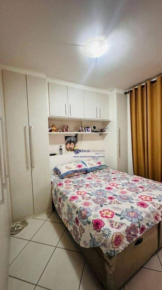 Apartamento, 2 quartos, 65 m² - Foto 1