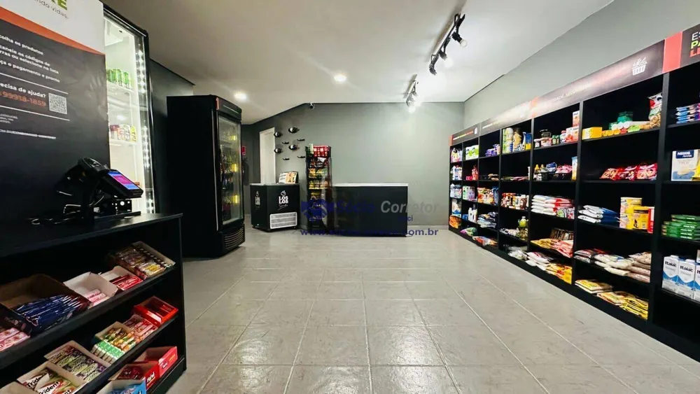 Apartamento, 2 quartos, 65 m² - Foto 18