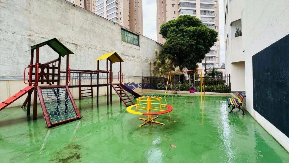 Apartamento, 2 quartos, 65 m² - Foto 20