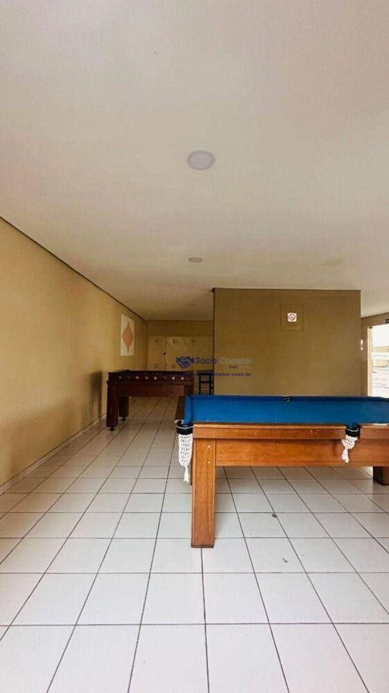 Apartamento, 2 quartos, 65 m² - Foto 6
