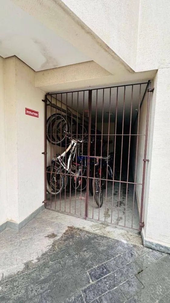 Apartamento, 2 quartos, 65 m² - Foto 24