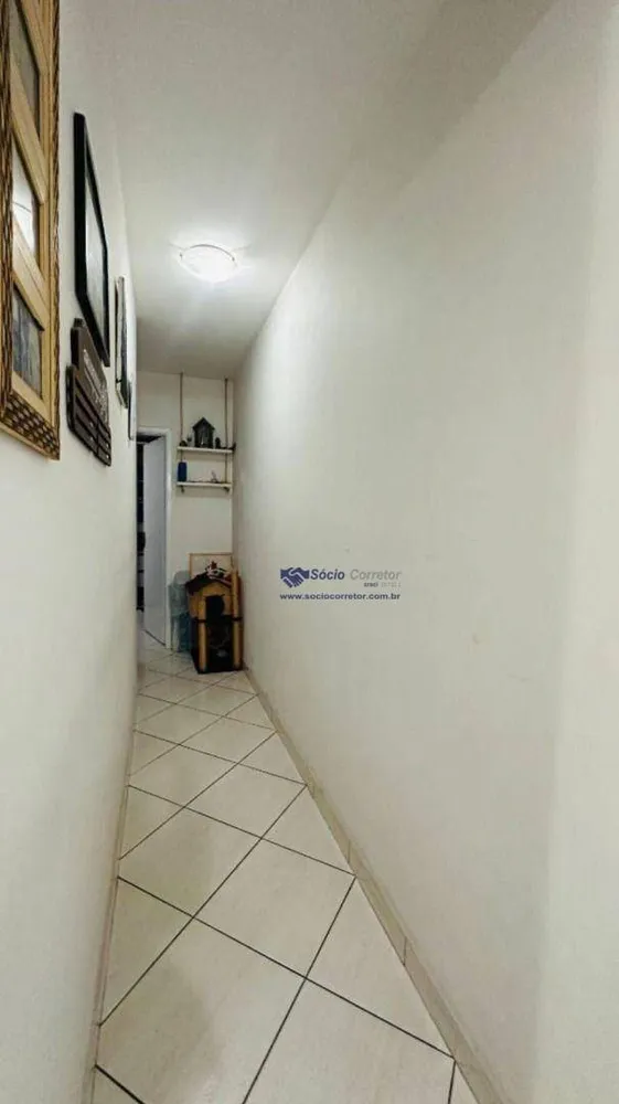 Apartamento, 2 quartos, 65 m² - Foto 7