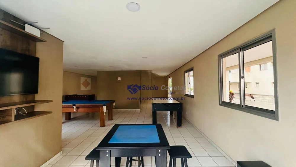 Apartamento, 2 quartos, 65 m² - Foto 22