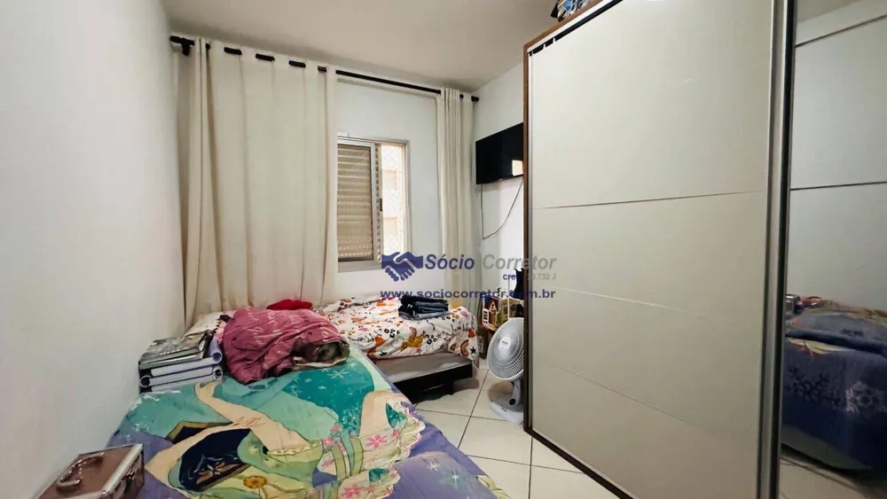 Apartamento, 2 quartos, 65 m² - Foto 8
