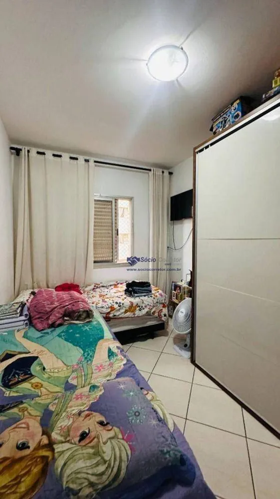 Apartamento, 2 quartos, 65 m² - Foto 9