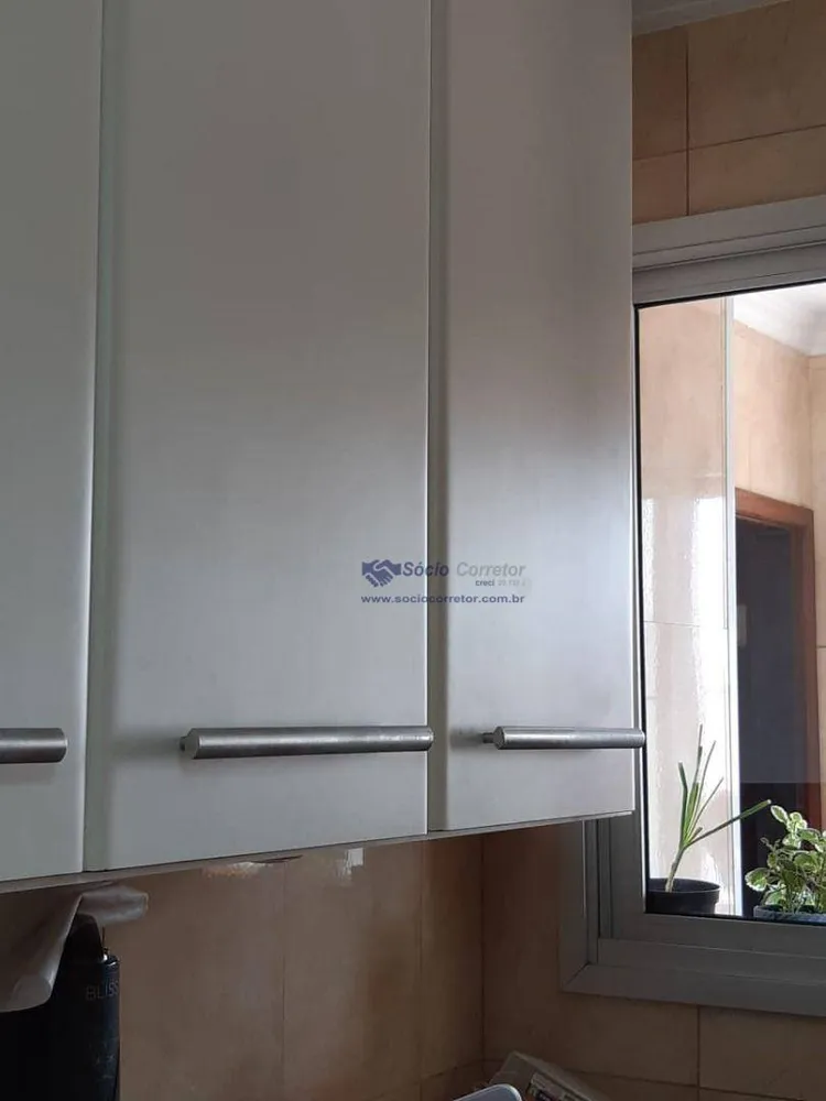 Apartamento, 3 quartos, 127 m² - Foto 19