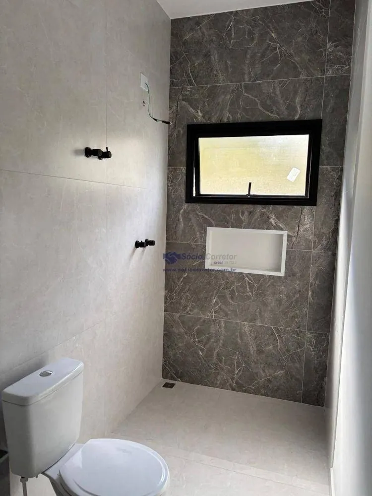 Sobrado, 4 quartos, 200 m² - Foto 10