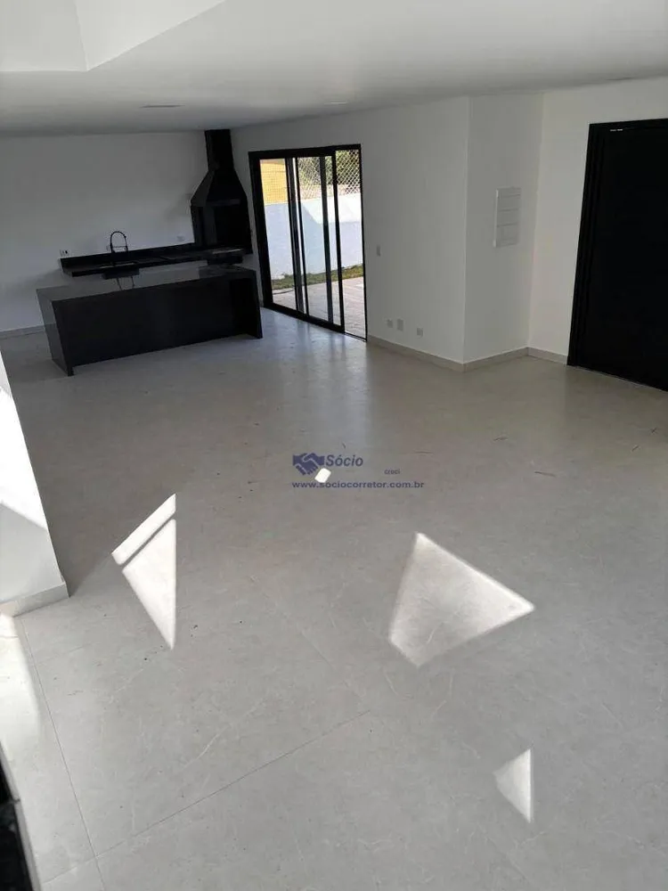 Sobrado, 4 quartos, 200 m² - Foto 15