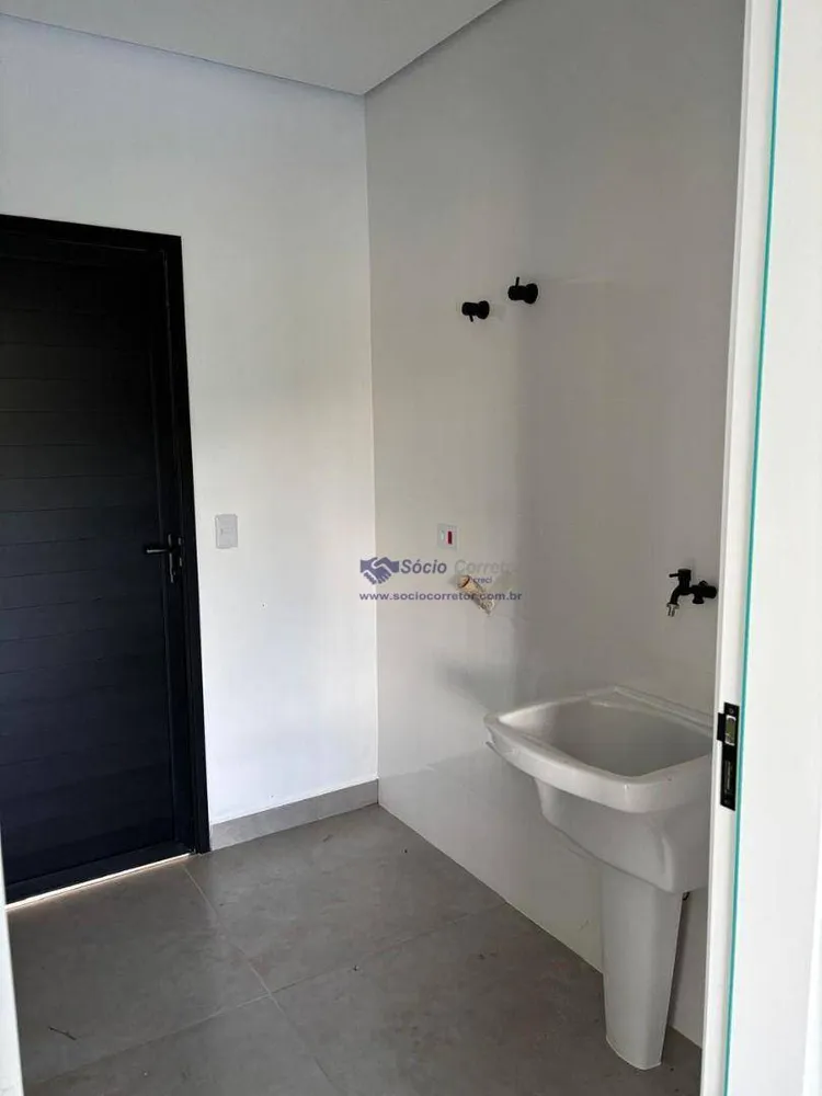 Sobrado, 4 quartos, 200 m² - Foto 18