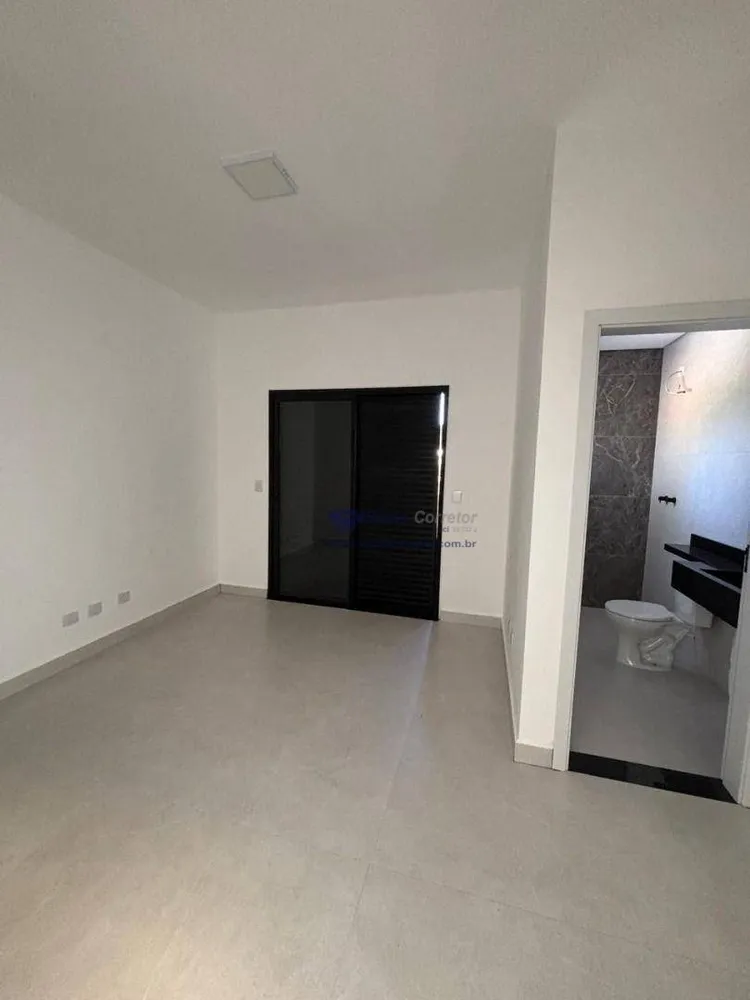 Sobrado, 4 quartos, 200 m² - Foto 5
