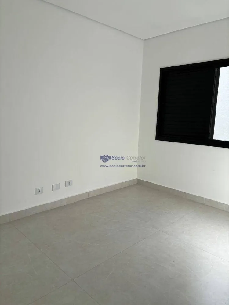 Sobrado, 4 quartos, 200 m² - Foto 1