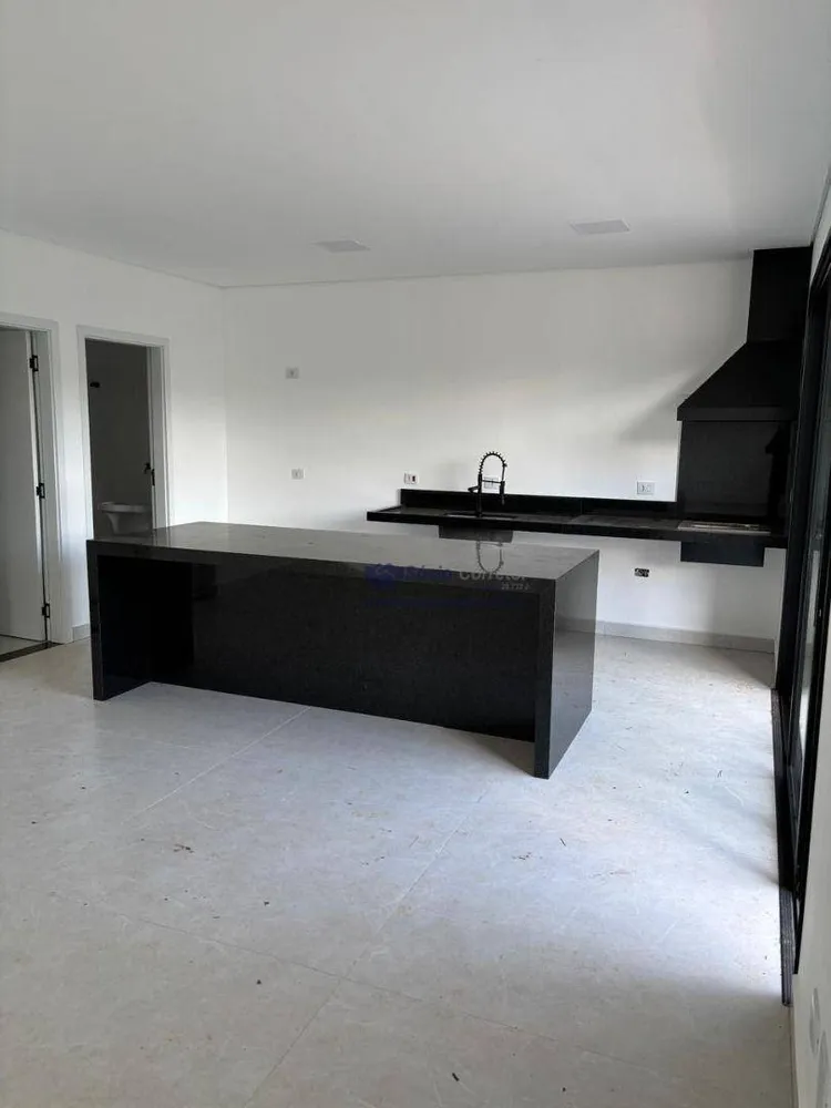 Sobrado, 4 quartos, 200 m² - Foto 8