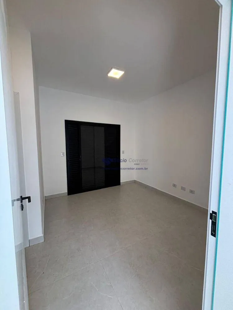Sobrado, 4 quartos, 200 m² - Foto 17