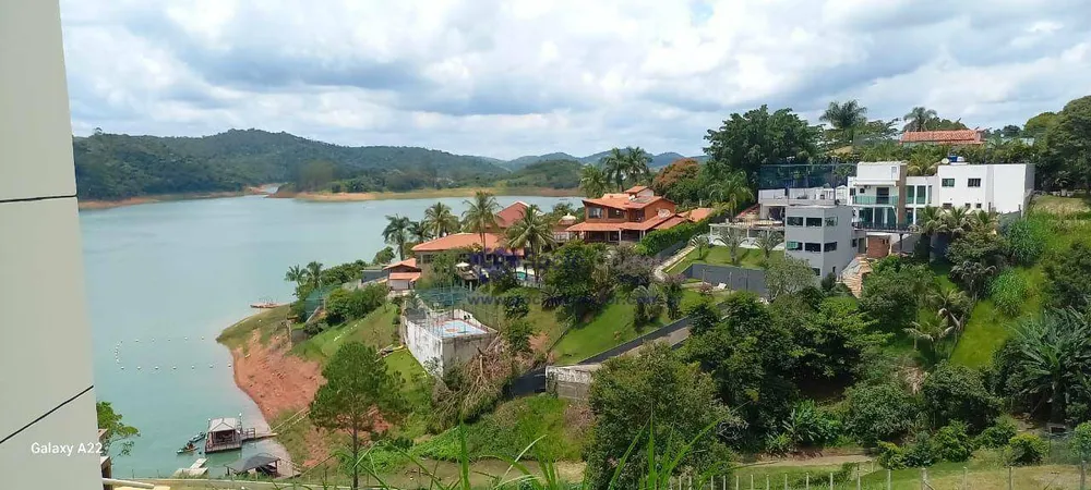 Loteamento e Condomínio, 1093 m² - Foto 12