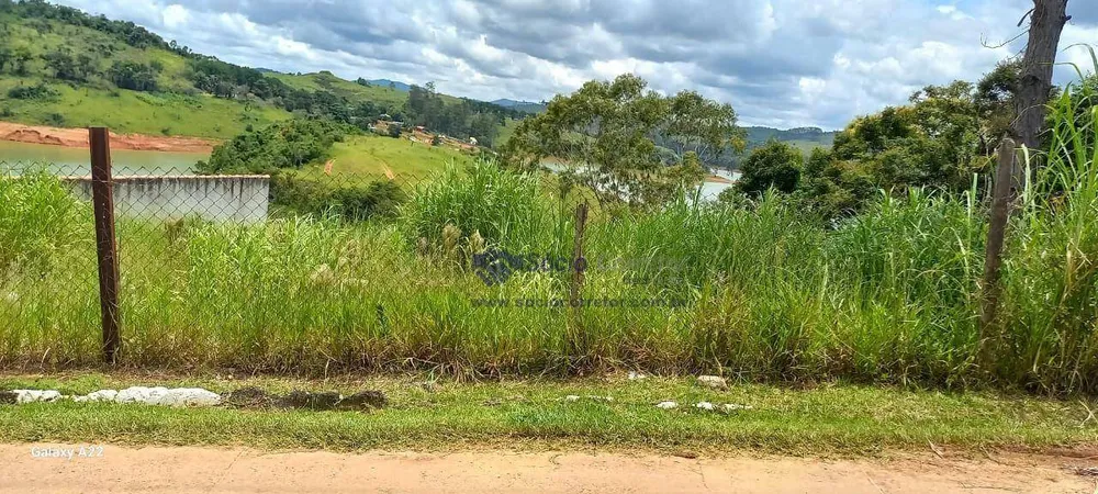 Loteamento e Condomínio, 1093 m² - Foto 1