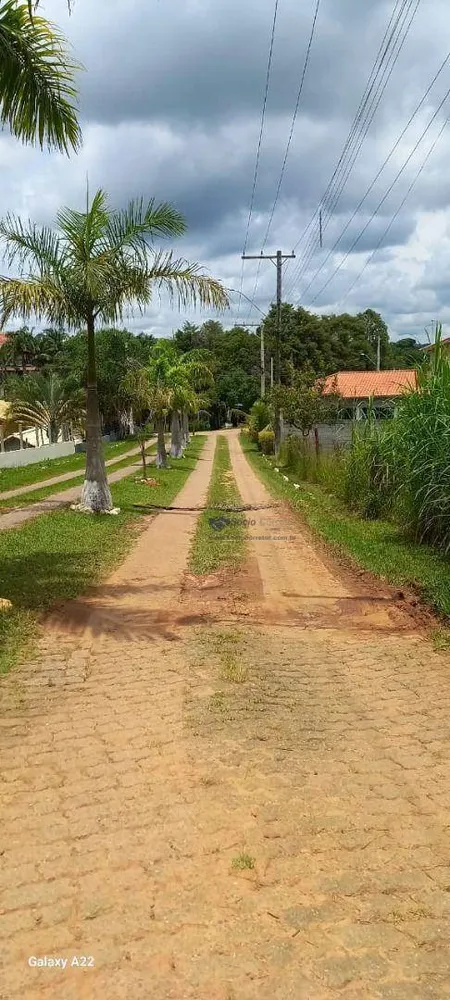 Loteamento e Condomínio, 1093 m² - Foto 5