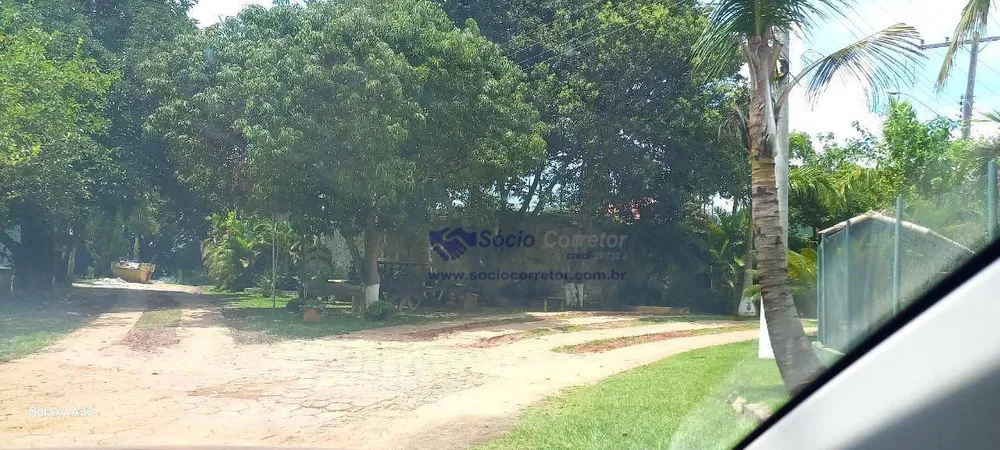 Loteamento e Condomínio, 1093 m² - Foto 10