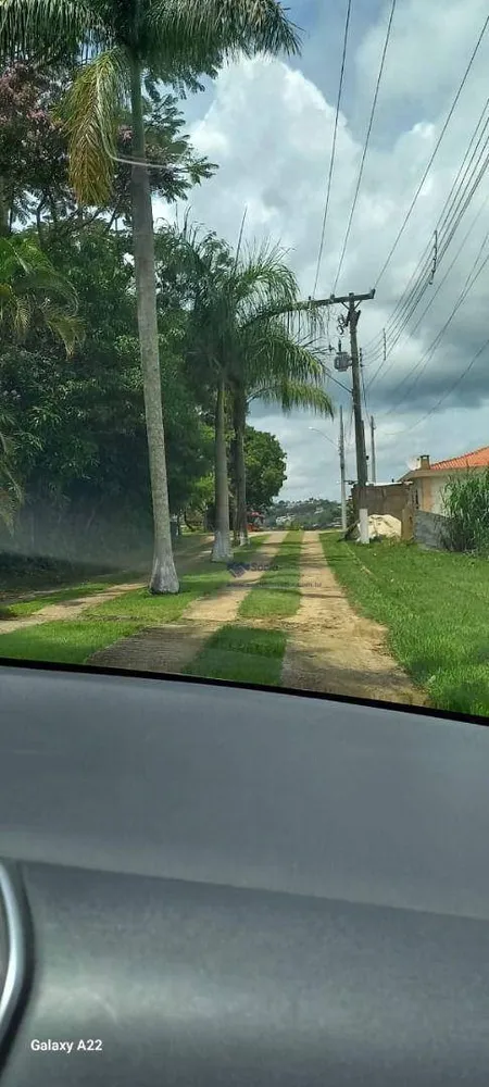 Loteamento e Condomínio, 1093 m² - Foto 12