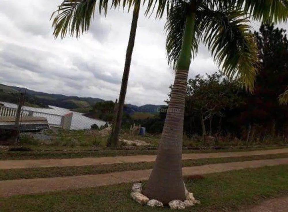 Loteamento e Condomínio, 1093 m² - Foto 4