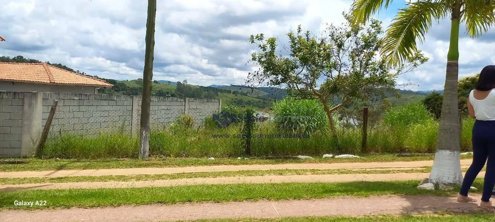 Loteamento e Condomínio, 1093 m² - Foto 9
