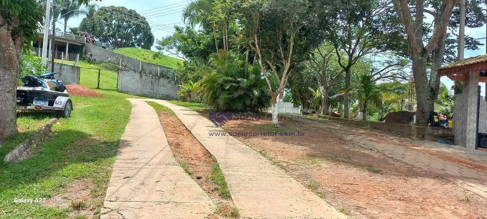 Loteamento e Condomínio, 1093 m² - Foto 9